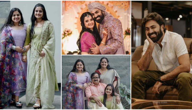 1 – 2023-10-26T155953.449_11zon