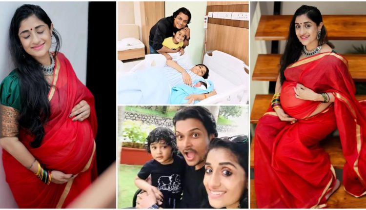 1 – 2023-10-27T105225.901_11zon