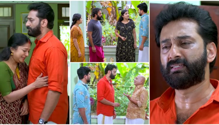 1 – 2023-10-27T123844.040