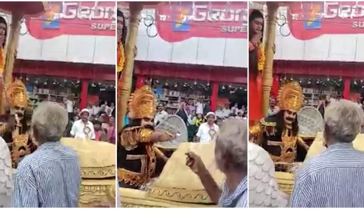 1 – 2023-10-27T171551.946_11zon