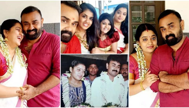 1 – 2023-10-28T072201.552_11zon