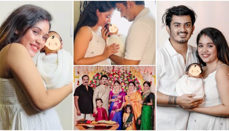 1 – 2023-10-28T110959.701_11zon (1)