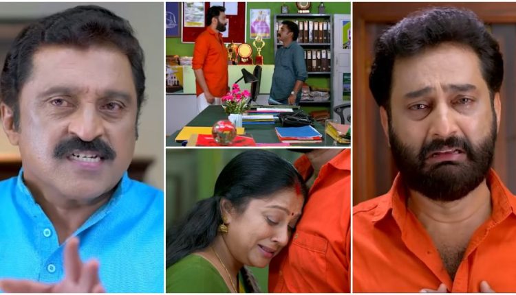 1 – 2023-10-28T125910.486_11zon