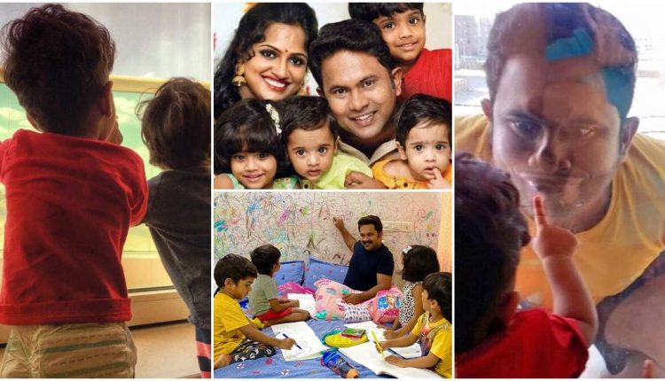 1 – 2023-10-28T153649.688_11zon (1)