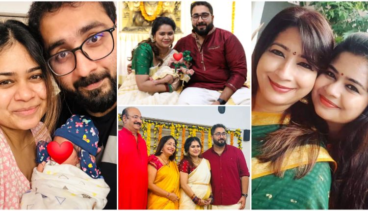 1 – 2023-10-28T162719.873