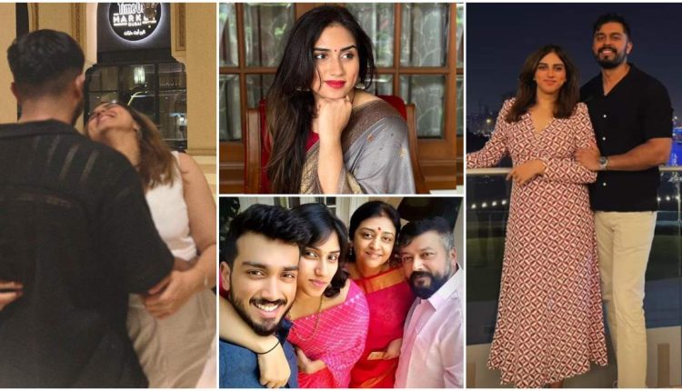 1 – 2023-10-30T113116.470_11zon