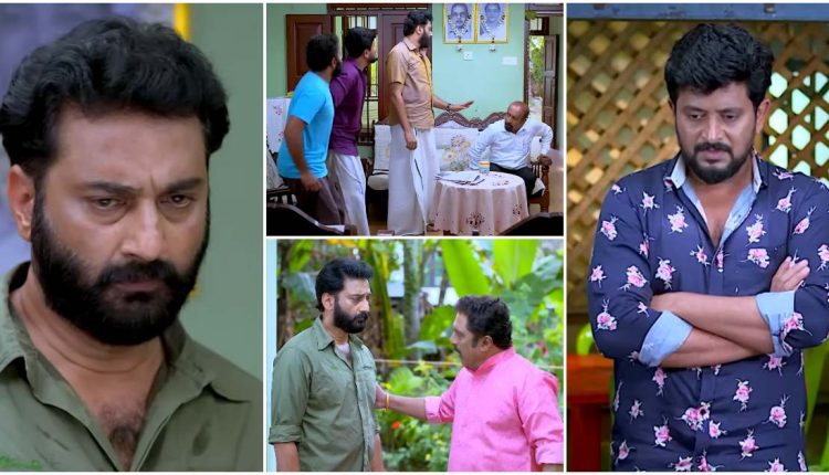 1 – 2023-10-30T124816.778_11zon (1)