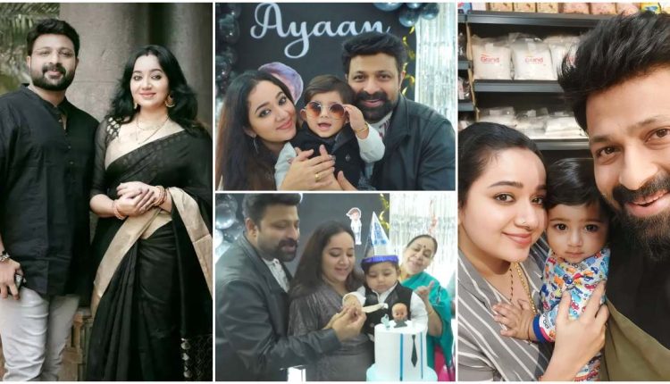 1 – 2023-10-30T162119.175_11zon