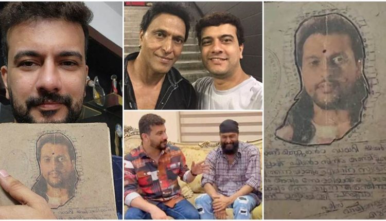 1 – 2023-10-30T170310.417_11zon