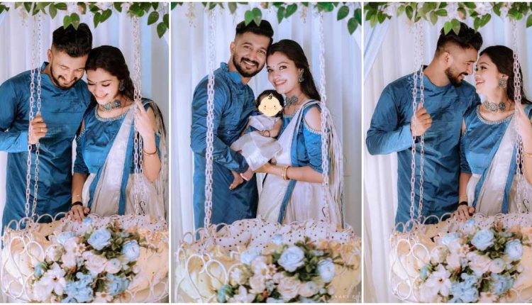 1 – 2023-10-31T152134.635_11zon