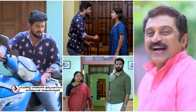 1 – 2023-11-01T122804.768_11zon (1)