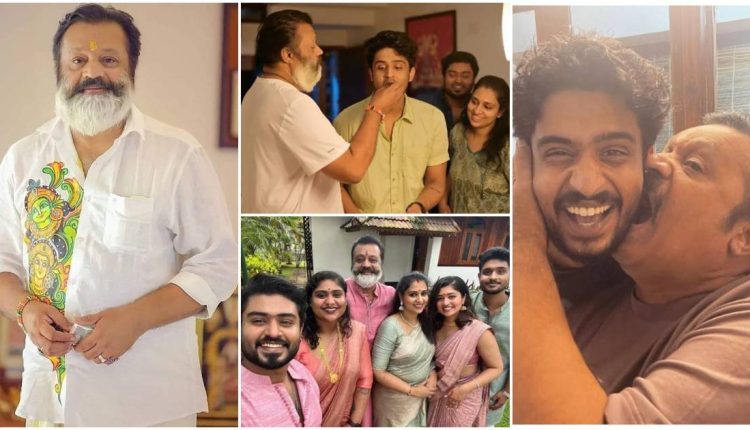 1 – 2023-11-01T131025.308_11zon