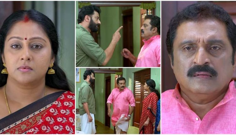 1 – 2023-11-02T130446.870_11zon