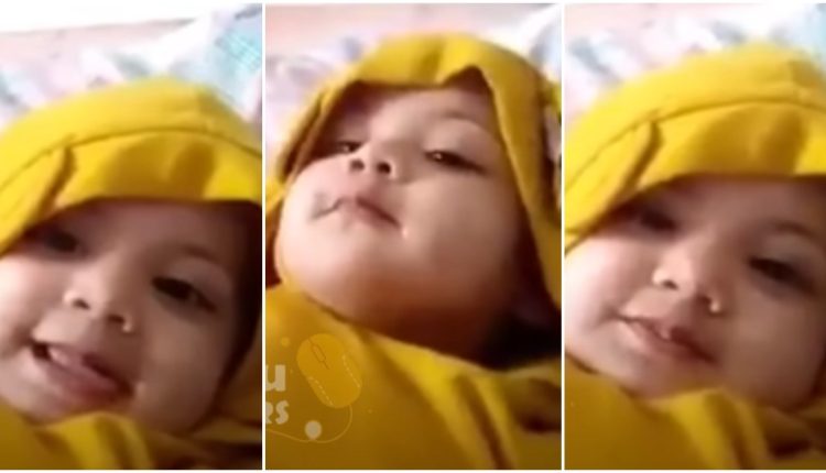 1 – 2023-11-02T222540.244_11zon