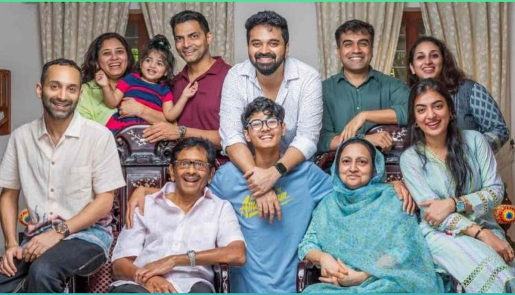 1 – 2023-11-03T070934.368_11zon