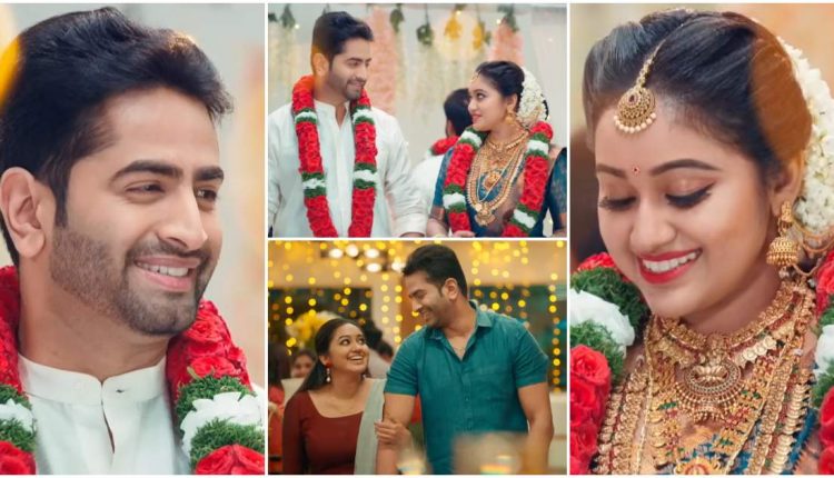 1 – 2023-11-03T113414.500_11zon