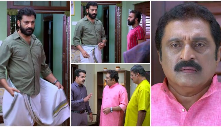 1 – 2023-11-03T120913.207_11zon (1)