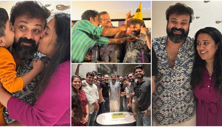 1 – 2023-11-03T151708.303_11zon