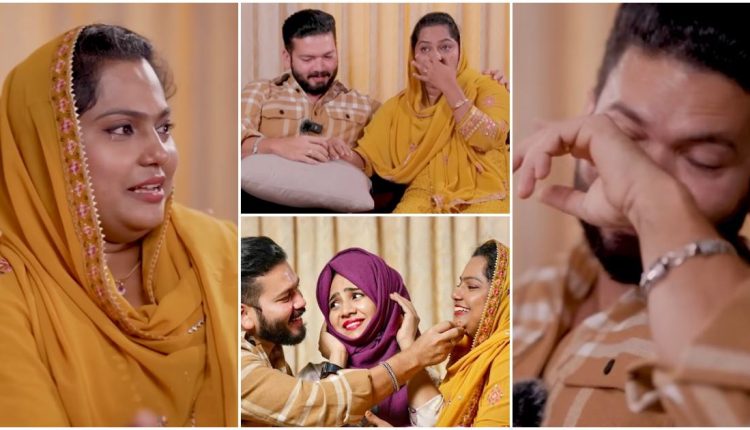 1 – 2023-11-03T155014.469_11zon