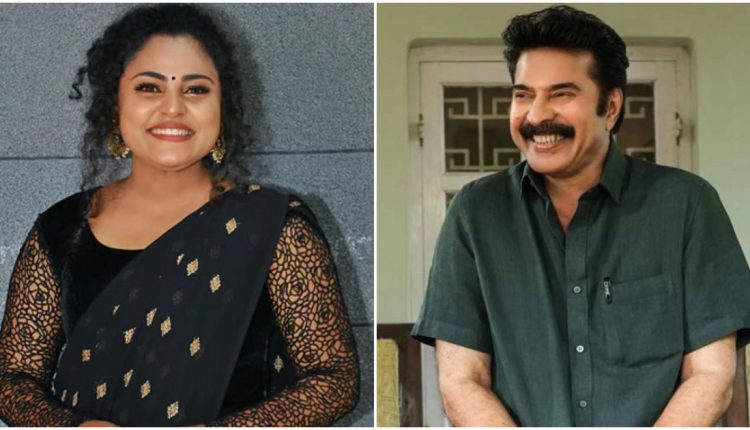 1 – 2023-11-04T061950.045_11zon