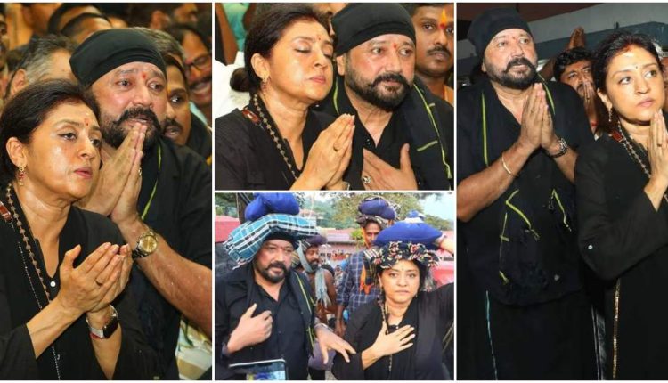 1 – 2023-11-04T064829.440_11zon