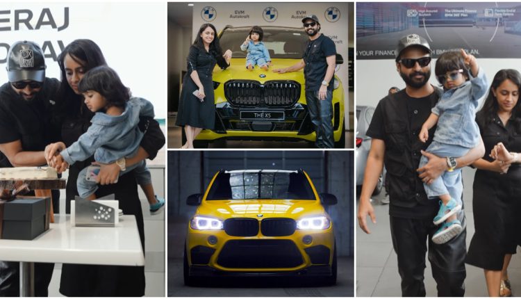 1 – 2023-11-04T071357.310