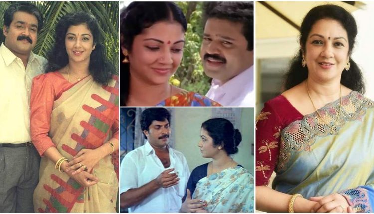 1 – 2023-11-04T104414.412_11zon