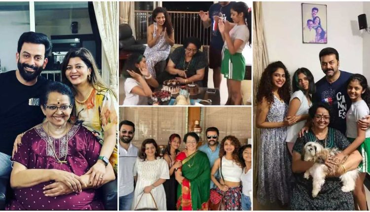 1 – 2023-11-04T155521.798_11zon