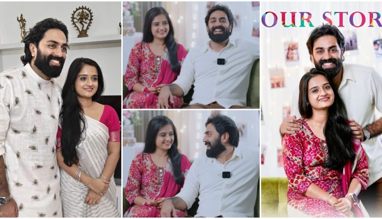 1 – 2023-11-05T162144.372