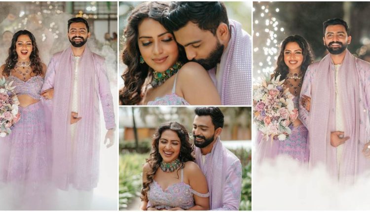 1 – 2023-11-05T190550.429_11zon