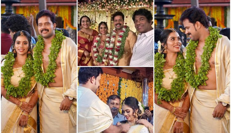 1 – 2023-11-06T111859.367