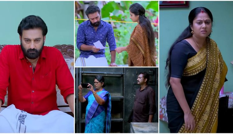 1 – 2023-11-06T123756.498_11zon