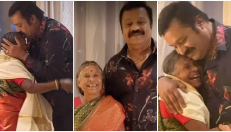 1 – 2023-11-06T152200.884_11zon