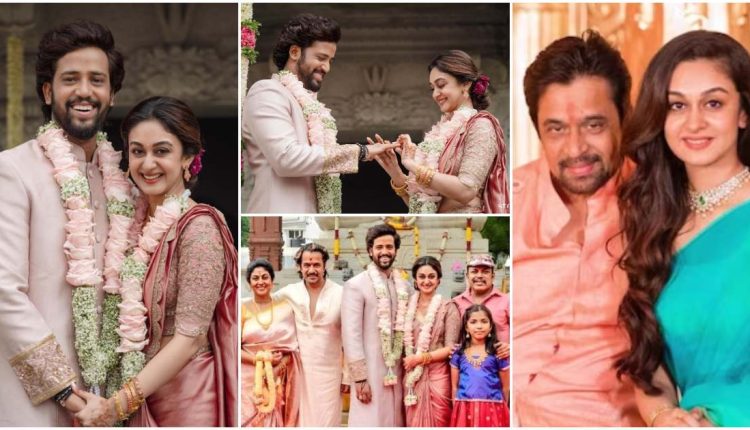 1 – 2023-11-06T163112.073_11zon