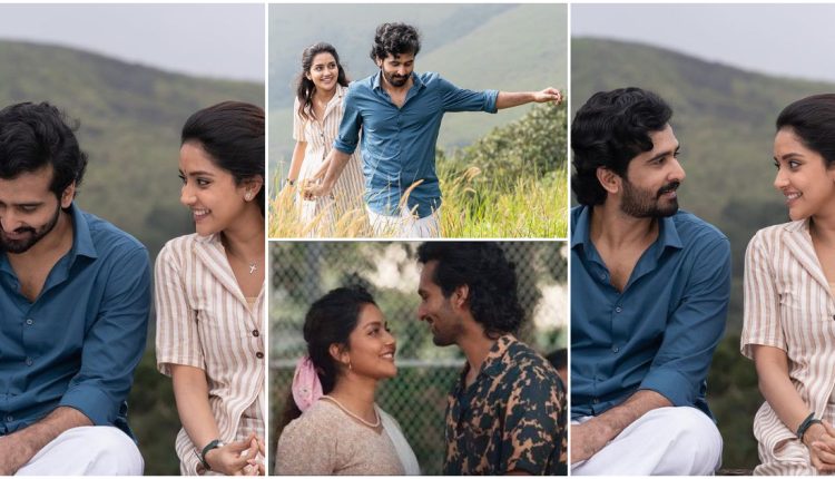 1 – 2023-11-06T165526.551