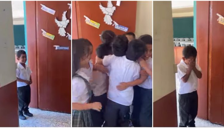 1 – 2023-11-06T231951.140_11zon