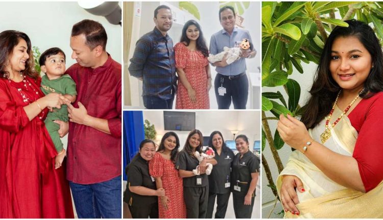 1 – 2023-11-07T103909.525_11zon