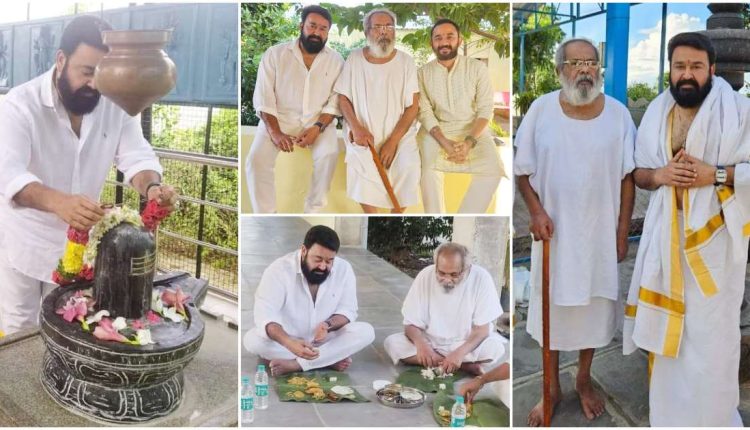 1 – 2023-11-07T125857.807_11zon