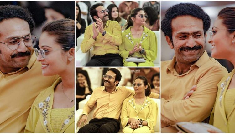 1 – 2023-11-07T150343.131_11zon