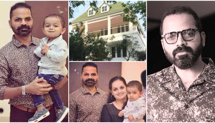 1 – 2023-11-07T224714.151_11zon