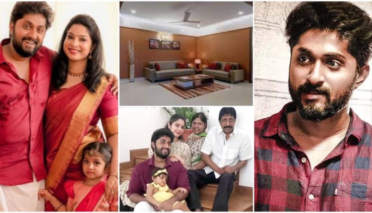 1 – 2023-11-07T231442.505_11zon