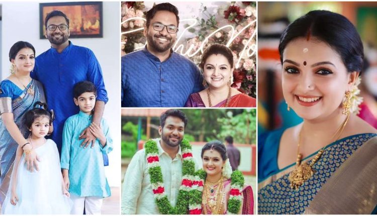 1 – 2023-11-07T233912.092_11zon