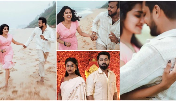 1 – 2023-11-08T102929.772