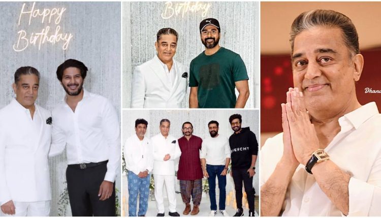 1 – 2023-11-08T112527.004_11zon