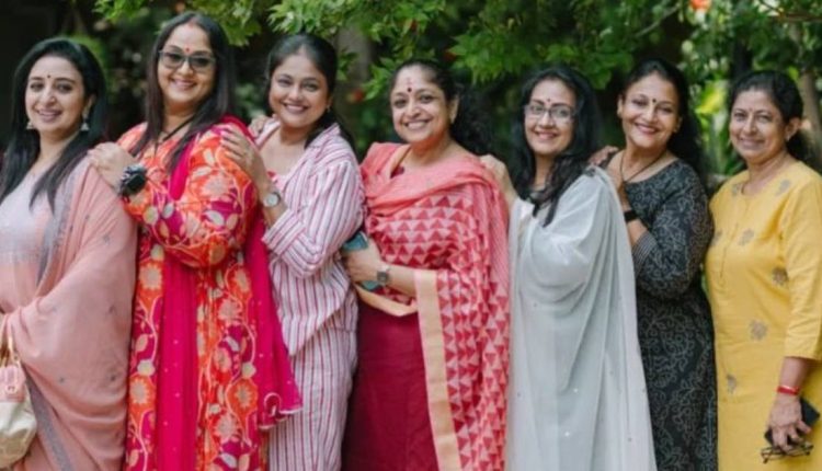 1 – 2023-11-08T164617.611_11zon