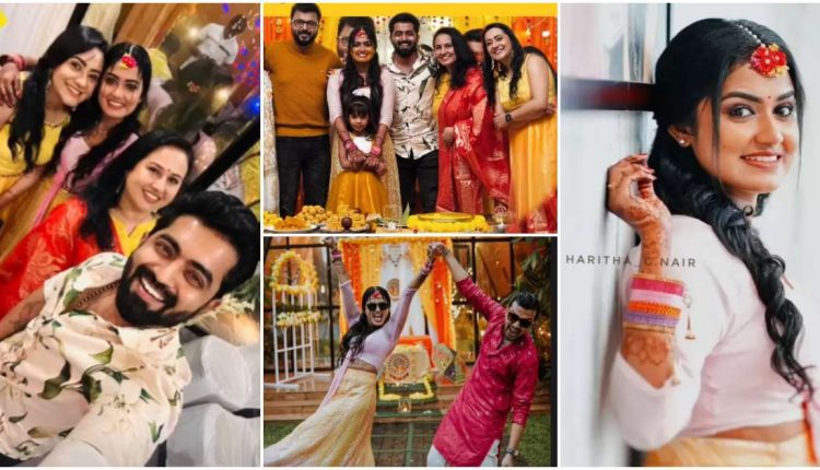 1 – 2023-11-09T112020.329_11zon