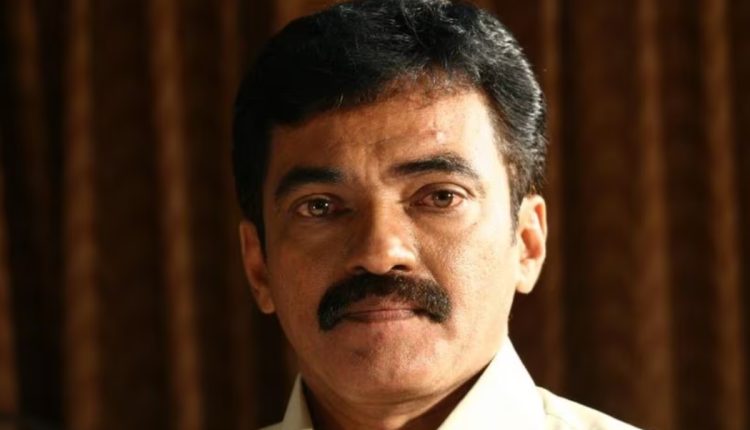 1 – 2023-11-09T162721.433