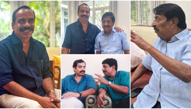 1 – 2023-11-09T224355.688_11zon