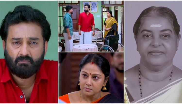 1 – 2023-11-10T113851.925_11zon