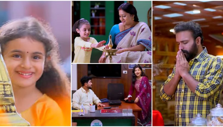 1 – 2023-11-10T134349.237